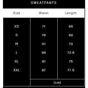 Bee Inspired Clothing ビーインスパイアード Signature 上下セット セットアップ パーカー ジップパーカー スウェットパンツ ジョガー パンツ メンズ Bee Inspired Clothing ビーインスパイアード Signature セットアップ