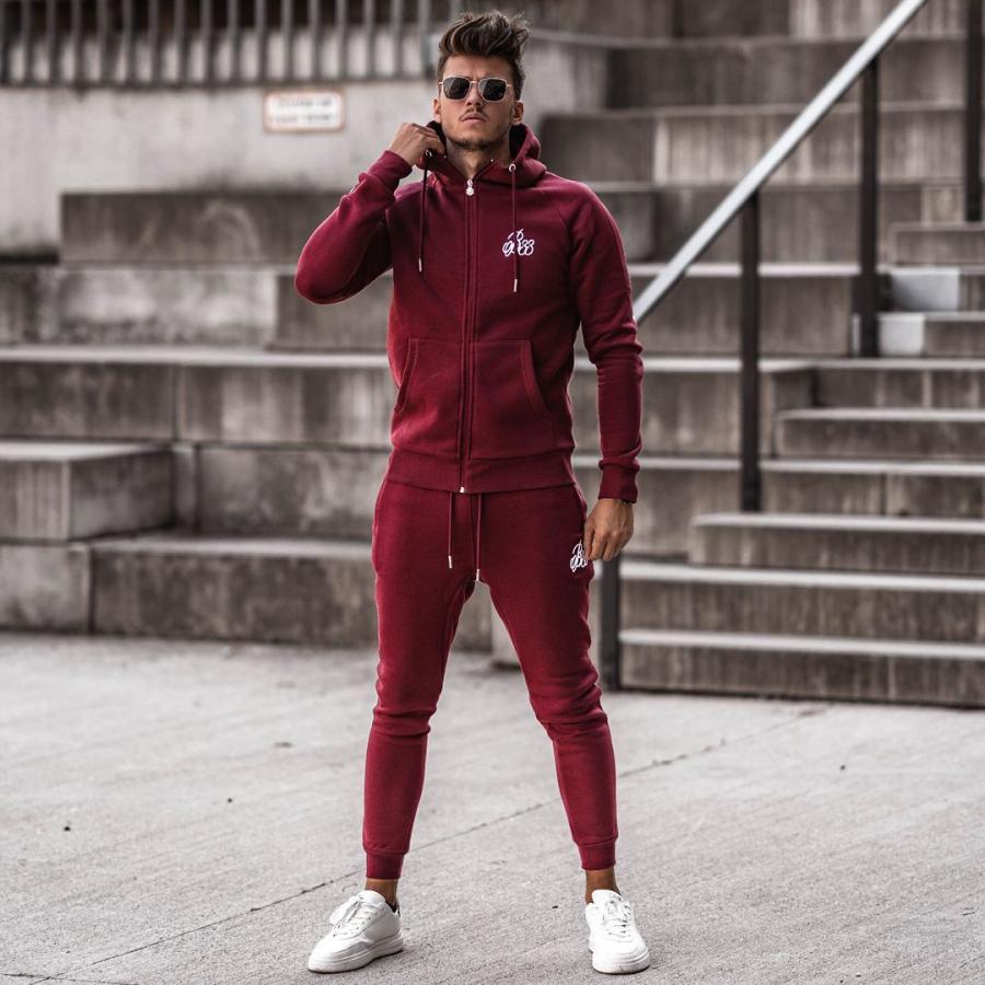 Bee inspired sweatpants new arrivals
