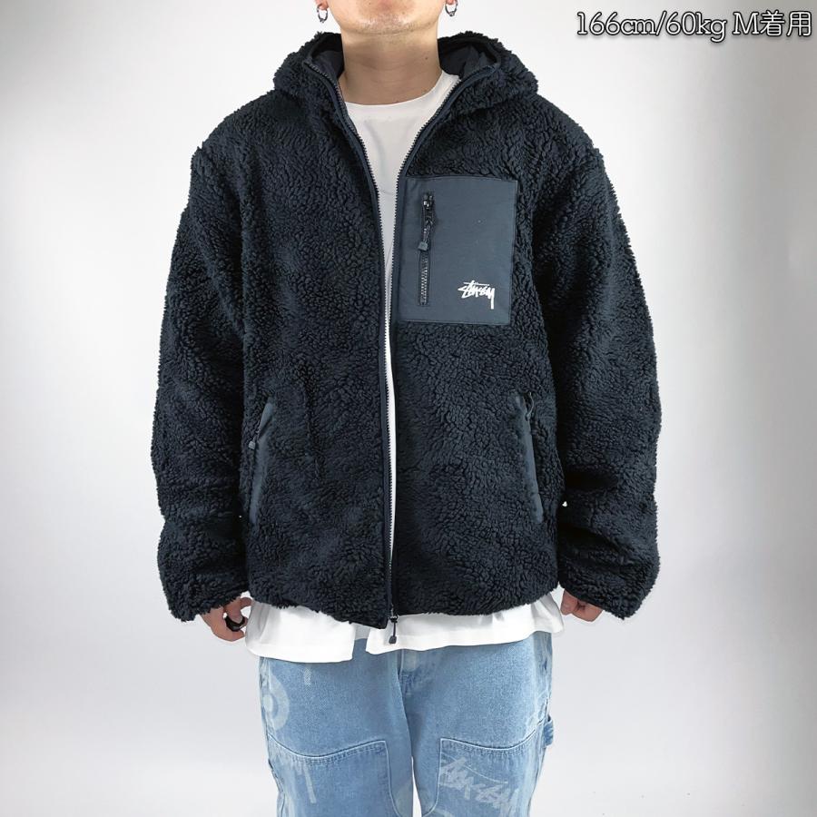Stussy Australia パーカー ジャケット ステューシー オーストラリア 8  