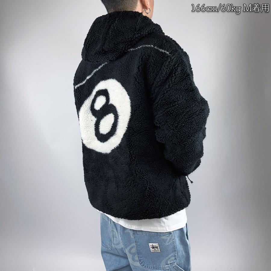 Stussy Australia パーカー ジャケット ステューシー オーストラリア 8  