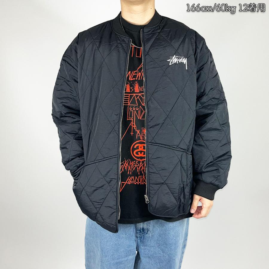 ステューシー ジャケット Stussy Australia 8 Ball Work Jacket ステューシー ジャケット Stussy Australia 8 Ball Work Jacket