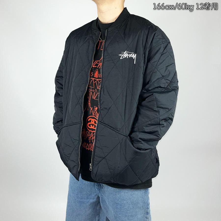 ステューシー ジャケット Stussy Australia 8 Ball Work Jacket ステューシー ジャケット Stussy Australia 8 Ball Work Jacket