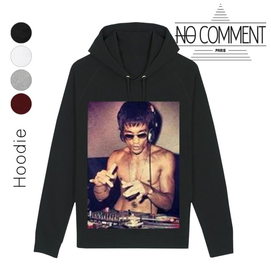NO COMMENT PARIS ノーコメントパリ スウェット パーカー フード トレーナー 長袖 メンズ レディース 大きい 小さい ブルースリー DJ bruce lee deejay :sweatbruceleedeejay:s.s shop - 通販 - Yahoo!ショッピング NO COMMENT PARIS ノーコメントパリ スウェット パーカー フード トレーナー 長袖 メンズ レディース 大きい 小さい ブルースリー DJ bruce lee deejay :sweatbruceleedeejay:s.s shop - 通販 - Yahoo!ショッピング