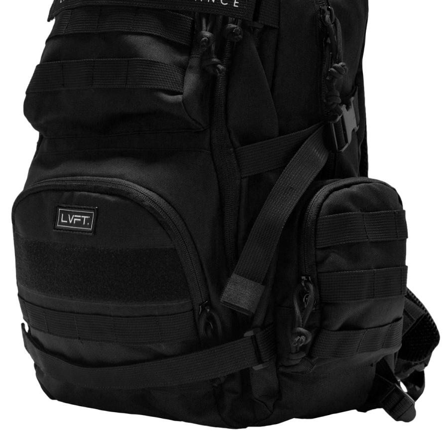 リブフィット LIVE FIT LVFT. V2 Tactical Backpack black Red Teal Camo Green Camo bag  バックパック リュックサック バッグ メンズ 筋トレ ジムバッグ :tactical-v2-backpack:s.s shop - 通販 -  Yahoo!ショッピング