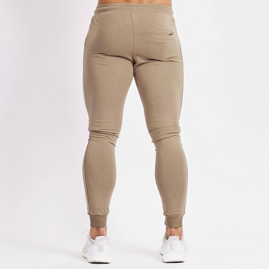 ヴァンキッシュ フィットネス VANQUISH FITNESS ECLIPSE TAPERED SWEATPANTS ジップ テーパード スウェットパンツ ジョガー パンツ ブラック ネイビー グレー カ :tapered-sweatpants-2:s.s shop - 通販 - Yahoo!ショッピング ヴァンキッシュ フィットネス VANQUISH FITNESS ECLIPSE TAPERED SWEATPANTS ジップ テーパード スウェットパンツ ジョガー パンツ ブラック ネイビー グレー カ :tapered-sweatpants-2:s.s shop - 通販 - Yahoo!ショッピング