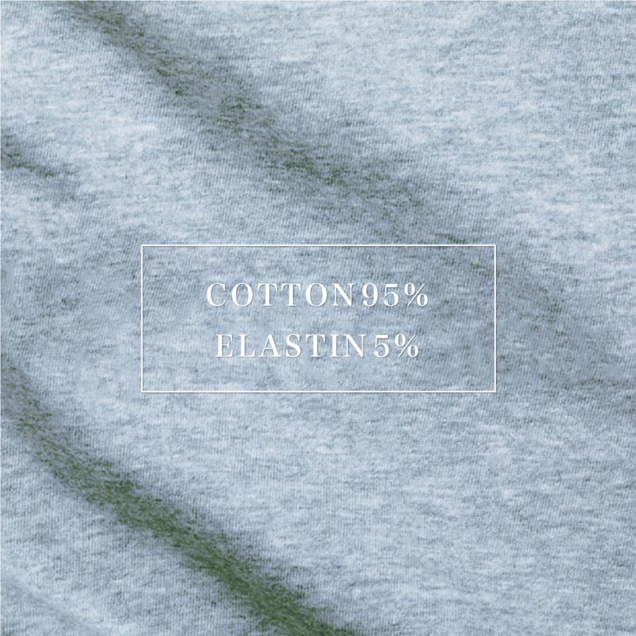 5周年記念イベントが ジョガーパンツ メンズ Wills Fitness ウィルズ フィットネス Joggers スウェットパンツ 筋トレ ジム ウエア スポーツウェア トレーニング Live Fit Vanquish Fi Wantannas Go Id