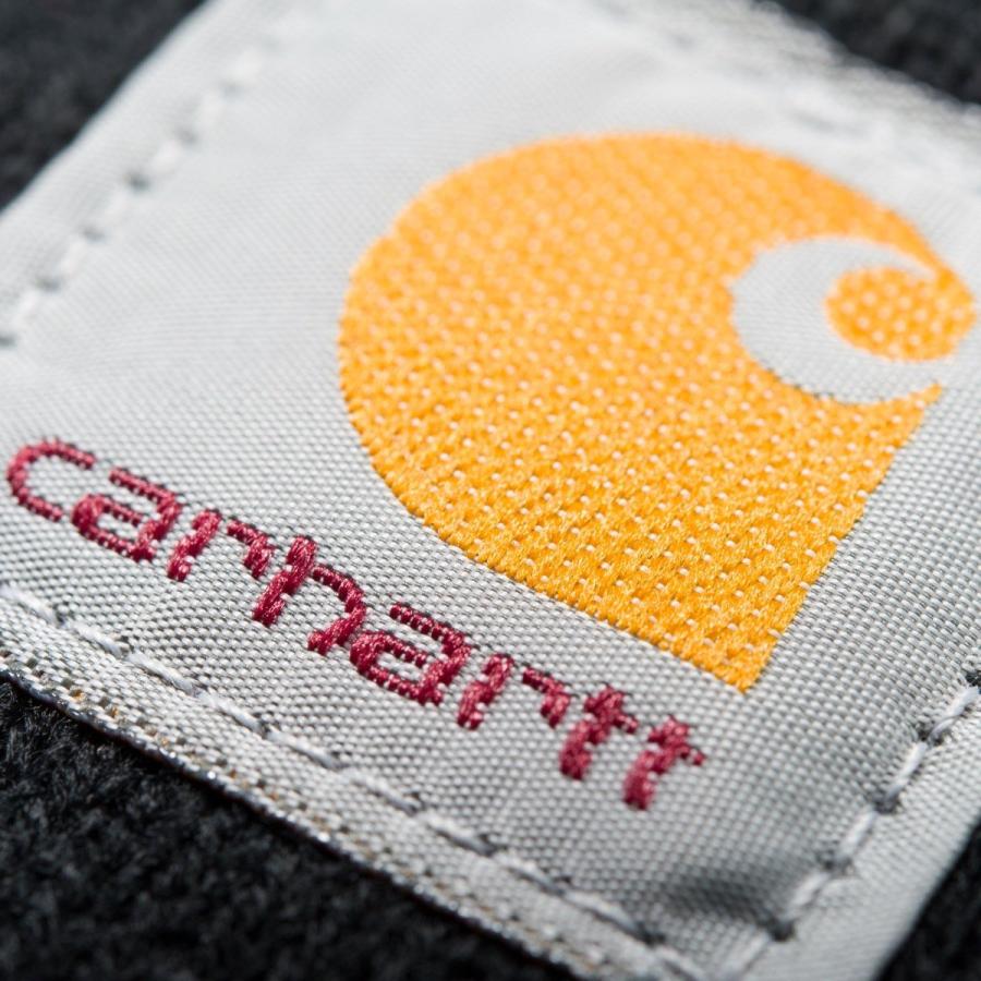 カーハート Carhartt Wip ビーニー ニット帽 ブラック 黒 ホワイト ブラウン 定番 キャップ 人気 ハット ぼうし ロゴ 秋冬 アクセサリー ワークウェア Watch メ Wip Black Watch Beanie S S Shop 通販 Yahoo ショッピング