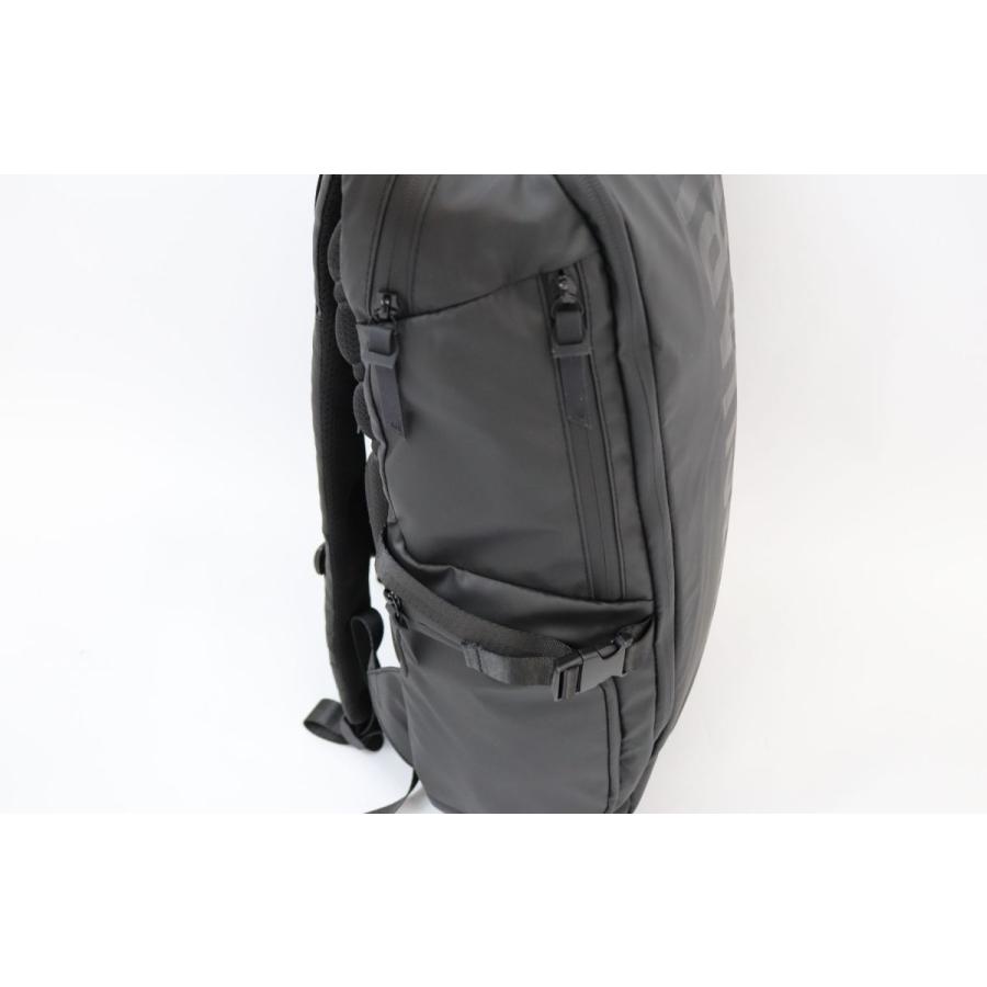 ジムシャーク Gymshark X Series Backpack 0 3 Black バックパック リュック リュックサック バッグ メンズ 筋トレ ジム ウエア スポーツウェア 正規品 衣類 X Series Backpack 3 B S S Shop 通販 Yahoo ショッピング