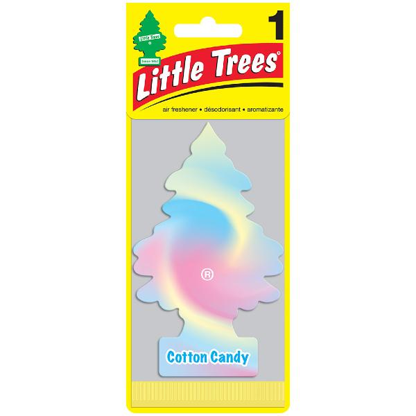 Little Trees 【人気上位 6枚セット】Little リトルツリー Little Trees 【人気上位 6枚セット】Little リトルツリー