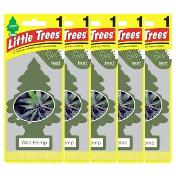 NEW】Little Trees リトルツリー エアフレッシュナー 釣り下げ式 Wild Hemp ワイルド・ヘンプ 5枚セット 芳香剤 :J1P-17425:Select Shop SKY-M - 通販 - Yahoo!ショッピング NEW】Little Trees リトルツリー エアフレッシュナー 釣り下げ式 Wild Hemp ワイルド・ヘンプ 5枚セット 芳香剤 :J1P-17425:Select Shop SKY-M - 通販 - Yahoo!ショッピング