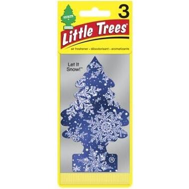 Little Trees（リトルツリー） 【2024秋冬数量限定】リトルツリー