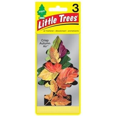 リトルツリー　セット 楽天市場】リトルツリー セットの通販