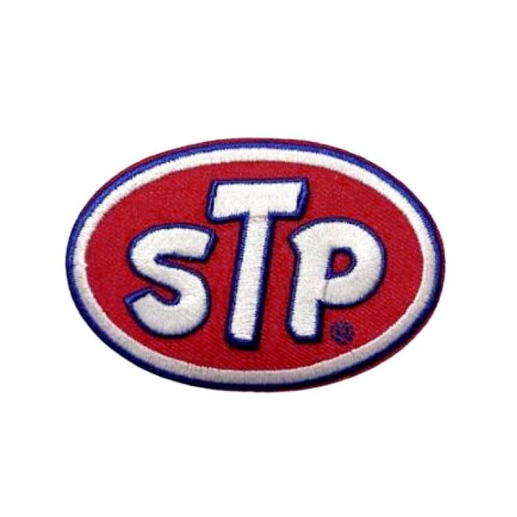 STP 刺繍アイロンワッペン アメリカン雑貨 |  | 01