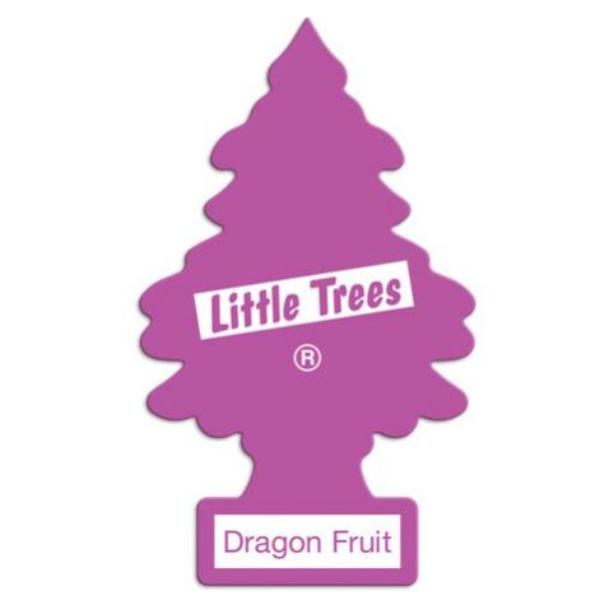 Little Trees リトルツリー エアフレッシュナー 新商品 3枚セット 芳香剤｜sssm｜09