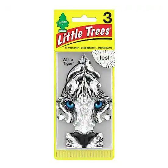 Little Trees リトルツリー 非売品 販売店限定 ボールペン 希少レア Amazon.co.jp: [CHOPPERS] リトルツリー キーホルダー Since1952