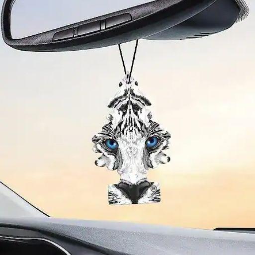 LittleTreesリトルツリー劇レア希少ライセンスディーラーナンバープレート LittleTreesリトルツリー劇レア希少ライセンスディーラー