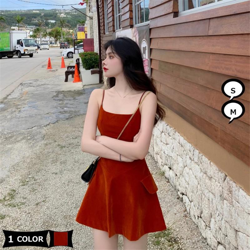 ビーチワンピース キャミワンピース 肩出し ハイウエスト セクシー 無地 着痩せ リゾートワンピ スタイリッシュ サーマ 通勤 旅行 リゾート ハワイボヘミア Bk Sssヤフーショップ 通販 Yahoo ショッピング