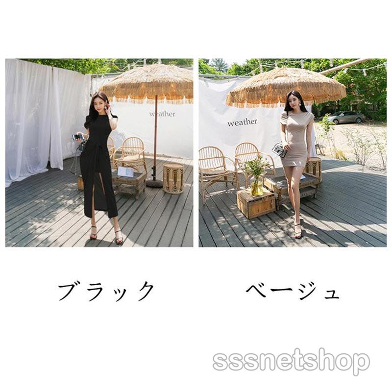 sssnetshop】セットアップ 2点セット スカート シャツ リゾート sssnetshop】セットアップ 2点セット スカート シャツ リゾート