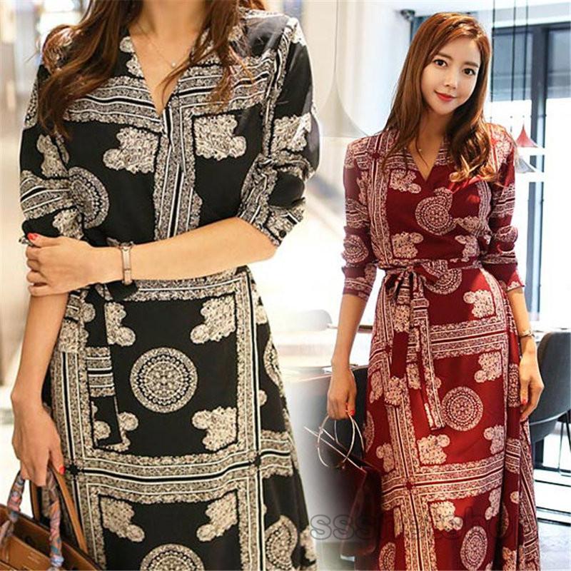 Sssnetshop マキシワンピース リゾートワンピ ロングワンピース 夏ワンピース ワンピース マキシ ボヘミアン風 ビーチ 着痩せ 大人 フェミニン 新作 夏物 Chutn Sssヤフーショップ 通販 Yahoo ショッピング