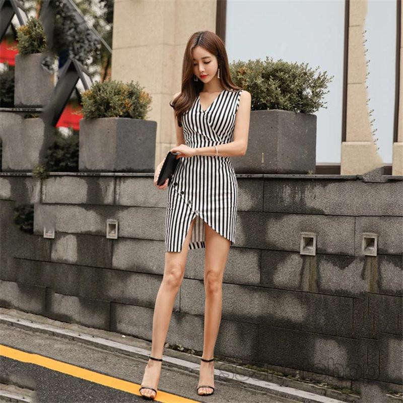 sssnetshop】ワンピース レディースワンピース レディース ストライプ  