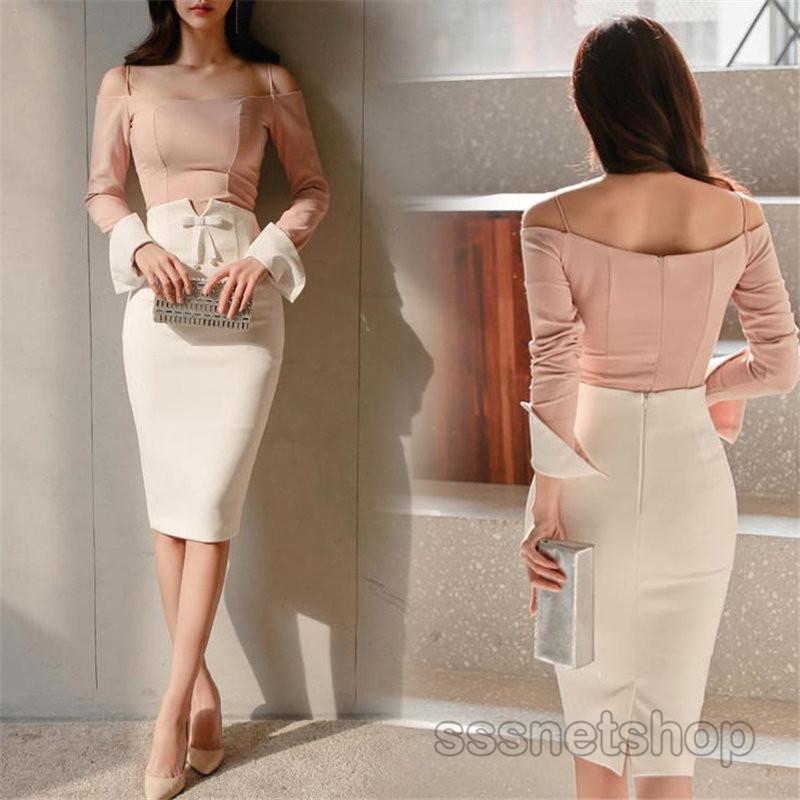 Sssnetshop シャツ チュニックシャツ レディースシャツ 長袖 春物 オフショルダー シフォン 無地 ゆったり ファッション シンプル デイリーコーデ ゆったり Chutn Sssヤフーショップ 通販 Yahoo ショッピング