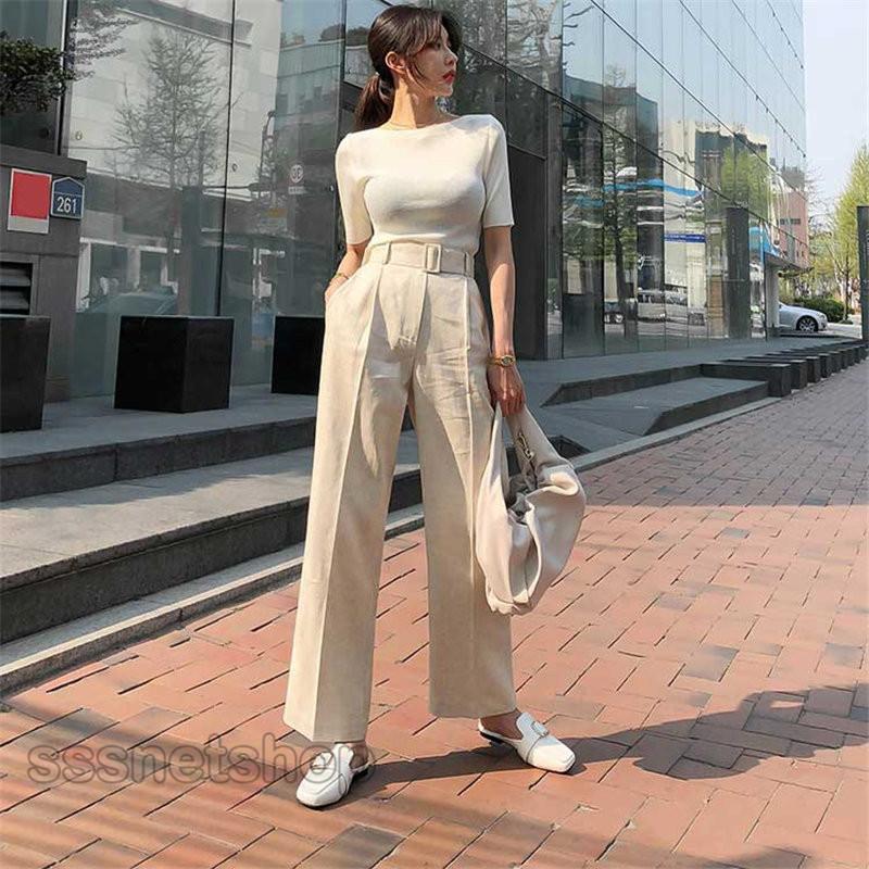 Sssnetshop トップス レディース インナー 無地 夏物 ファッション エレガント 着痩せ お出かけ 細身 着回し おしゃれ 通勤ol タイトトップス 40代 Chutn Sssヤフーショップ 通販 Yahoo ショッピング