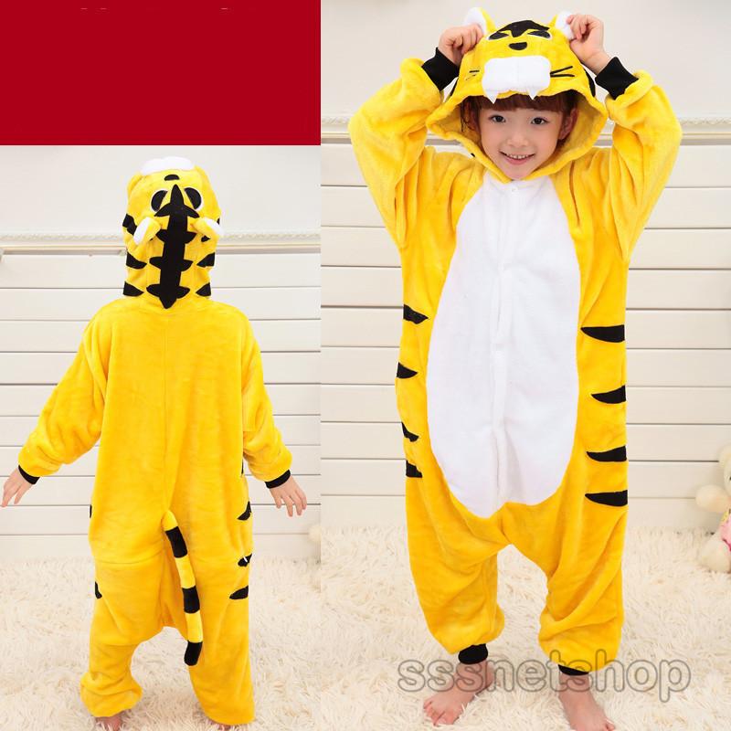 パジャマ 着ぐるみ 恐竜 キッズ フランネル 怪獣 フード付き ベビー オールインワン 仮装 衣装 体育祭 可愛い 子供パジャマ コスプレ 部屋着 Sssnetshop Chutn Sssヤフーショップ 通販 Yahoo ショッピング