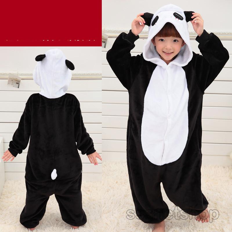 パジャマ 着ぐるみ 恐竜 キッズ フランネル 怪獣 フード付き ベビー オールインワン 仮装 衣装 体育祭 可愛い 子供パジャマ コスプレ 部屋着 Sssnetshop Chutn Sssヤフーショップ 通販 Yahoo ショッピング