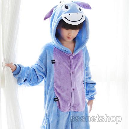 パジャマ 着ぐるみ 恐竜 キッズ フランネル 怪獣 フード付き ベビー オールインワン 仮装 衣装 体育祭 可愛い 子供パジャマ コスプレ 部屋着 Sssnetshop Chutn Sssヤフーショップ 通販 Yahoo ショッピング