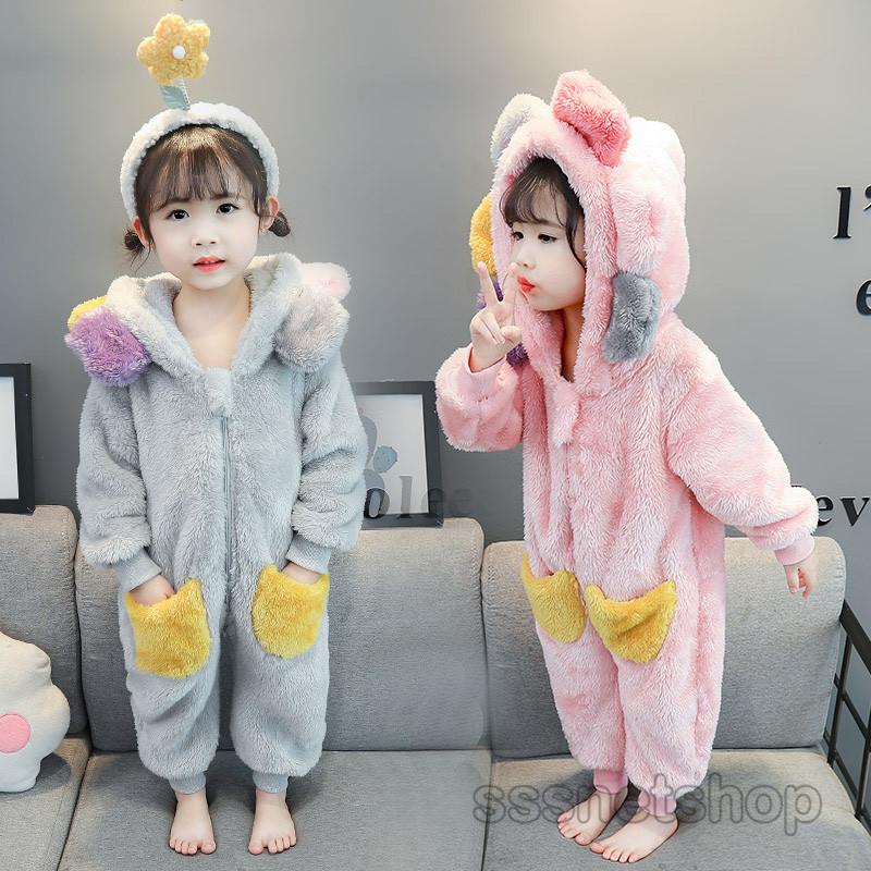 バスローブ かわいい 花柄 フード付き 柔らか ゆったり 部屋着 パジャマ 寝間着 おしゃれ 女の子 ガールズ キッズ ジュニア ガウン ルームウェア Sssnetshop Chutn Sssヤフーショップ 通販 Yahoo ショッピング