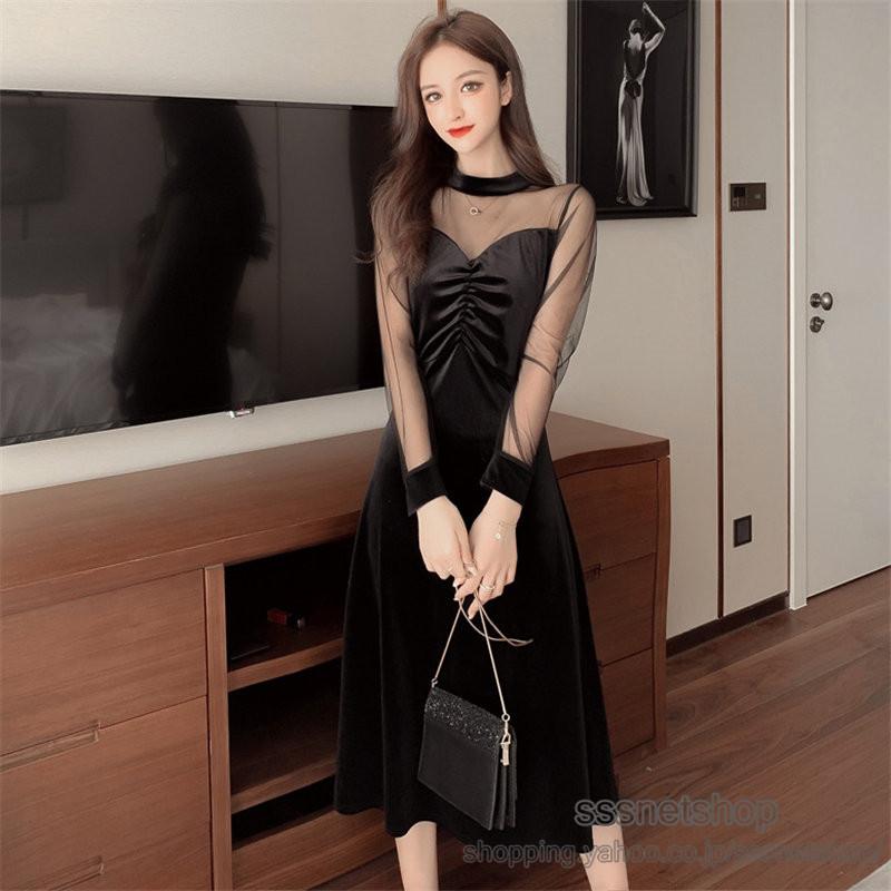 うがい薬 検査官 徴収 お嬢様 ワンピース レトロ 支援する 障害者 いたずら