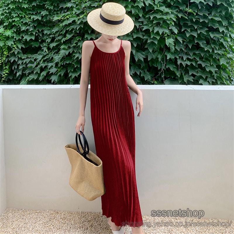 最大94 Offクーポン 中古 レリアン Leilian コート ジャケット キルティング 中綿 13 ベージュ レディース ベクトル 古着 Nasa Sat Com