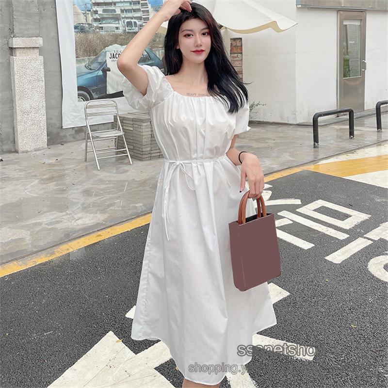 森ガールワンピース レディース お嬢様ワンピ パーティードレス 学院風 ファッション エレガント バルーンスリーブ 同窓会 入園式 発表会 Sssnetshop Chutn Sssヤフーショップ 通販 Yahoo ショッピング