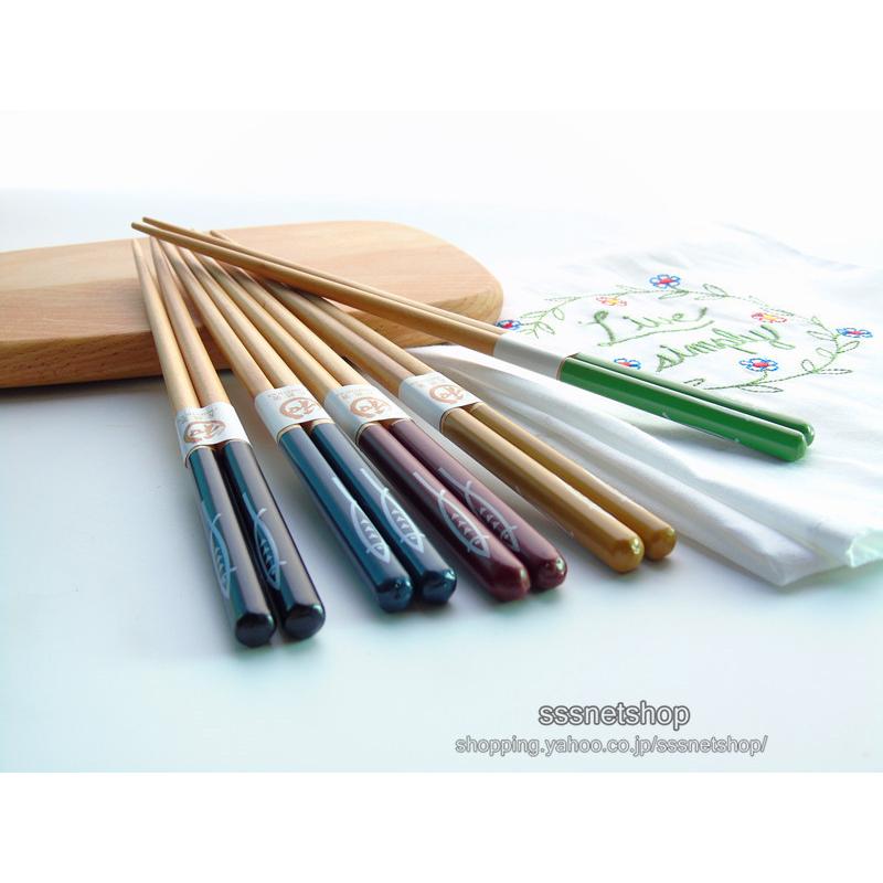 お箸 木製 箸 5膳セット デザイン箸 和箸 おしゃれ かわいい お年賀 お箸 正月 迎春 和食器 和風 サンマ 大人用 男 女 はし 粗品 ノベルティー Sssnetshop Chutnag Sssヤフーショップ 通販 Yahoo ショッピング