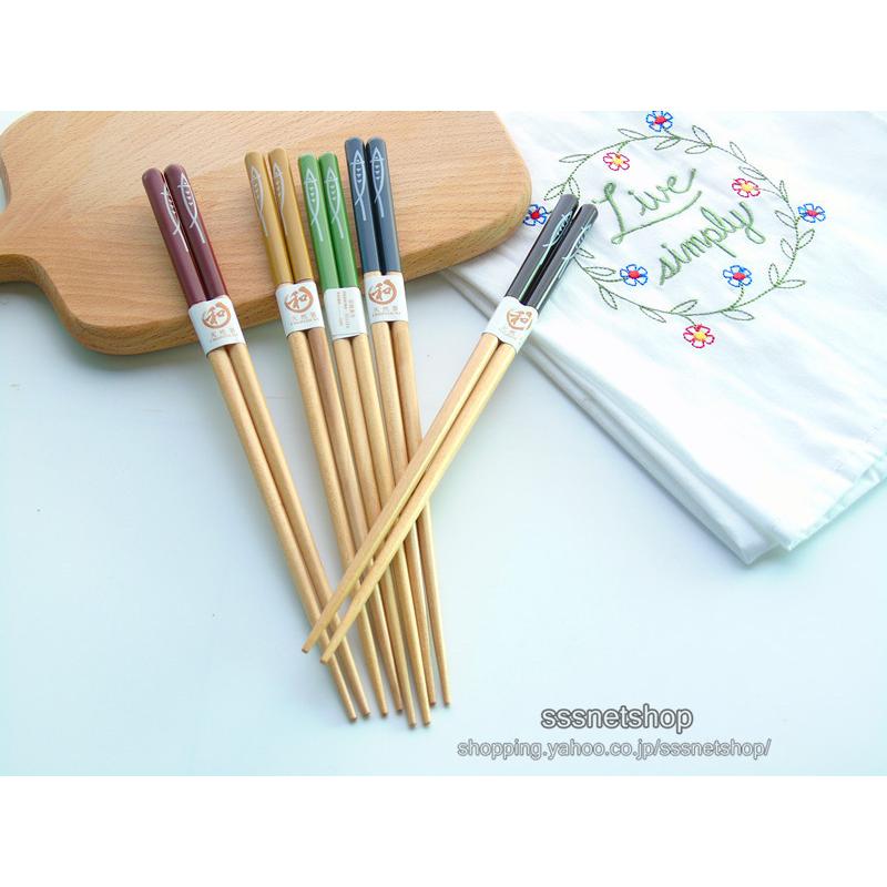 お箸 木製 箸 5膳セット デザイン箸 和箸 おしゃれ かわいい お年賀 お箸 正月 迎春 和食器 和風 サンマ 大人用 男 女 はし 粗品 ノベルティー Sssnetshop Chutnag Sssヤフーショップ 通販 Yahoo ショッピング