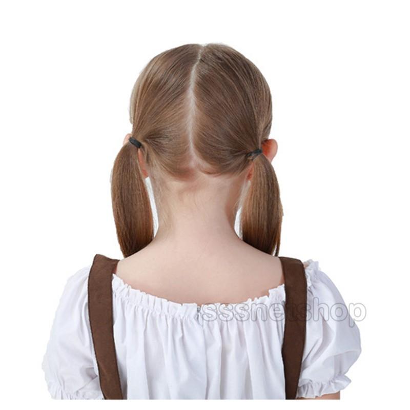 ハロウィン コスプレ 子供 キッズ ビールガール ダンス衣装 子供 仮装 コスチューム ドイツ ビール祭り 民族 メルヘン キャラクター衣装 W19sj Sssヤフーショップ 通販 Yahoo ショッピング