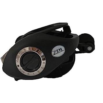 【最安値挑戦中】 オフィスZPI リール アルカンセ XS 左 【Y8380517764】(30355円)