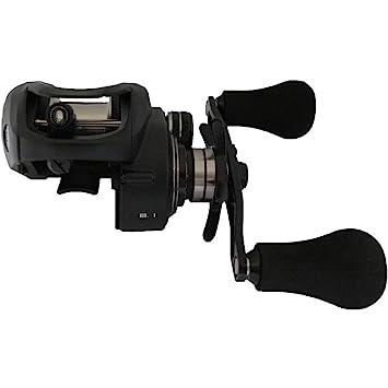 【最安値挑戦中】 オフィスZPI リール アルカンセ XS 左 【Y8380517764】(30355円)