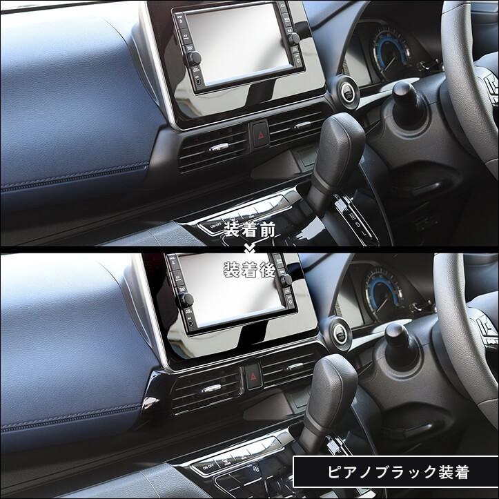 奇跡の再販 複数種類あり フロント パネル の ダクト コンプリート 図の略番 のみ スバル純正部品 レガシィ 適合年式 平成15年01月 21年04月 品番 ag0009p J1 21超人気 Baanorachon Com