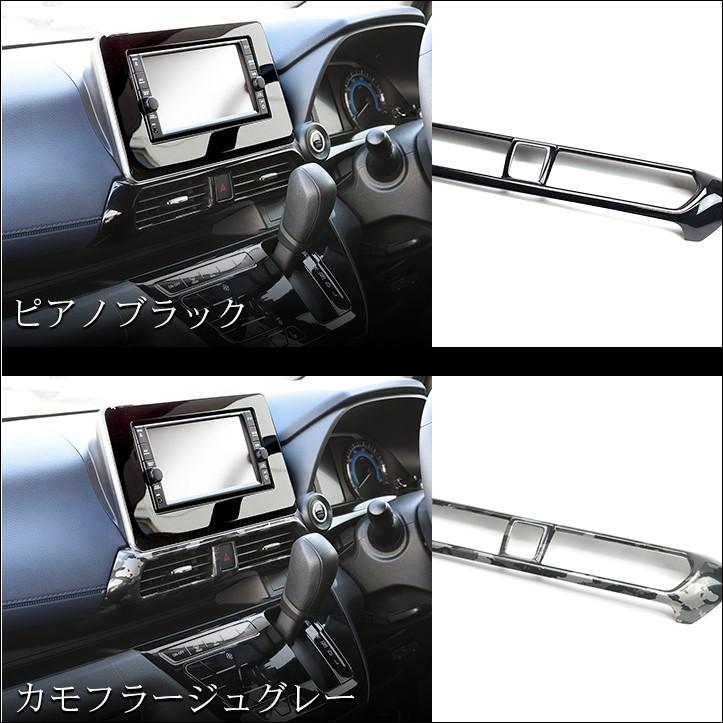 奇跡の再販 複数種類あり フロント パネル の ダクト コンプリート 図の略番 のみ スバル純正部品 レガシィ 適合年式 平成15年01月 21年04月 品番 ag0009p J1 21超人気 Baanorachon Com