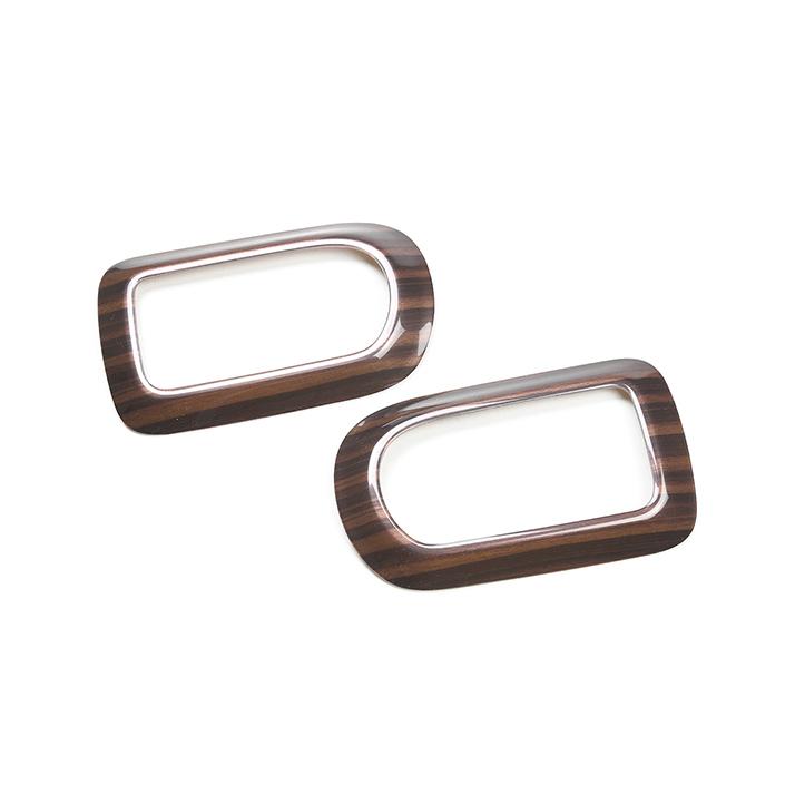 LE SSERAFIM サクラ SPAGHETTI ユニバ 直筆サイン ② LE SSERAFIM 