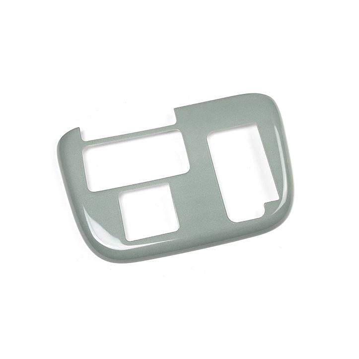 【ころすけSP】セカンドステージ ムーヴキャンバス セカンドステージ ダイハツ ムーヴ キャンバス LA850・LA860S