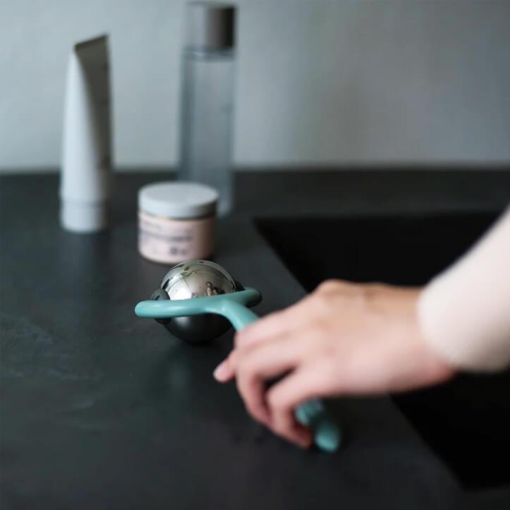 セカンドステージ リセットローラーSTICK（スティック） リラクシング