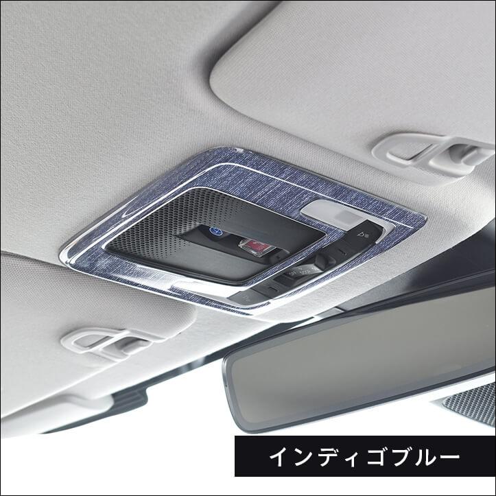 セカンドステージ ホンダ 新型ヴェゼルRV系(2021年4月〜) WR-V DG系