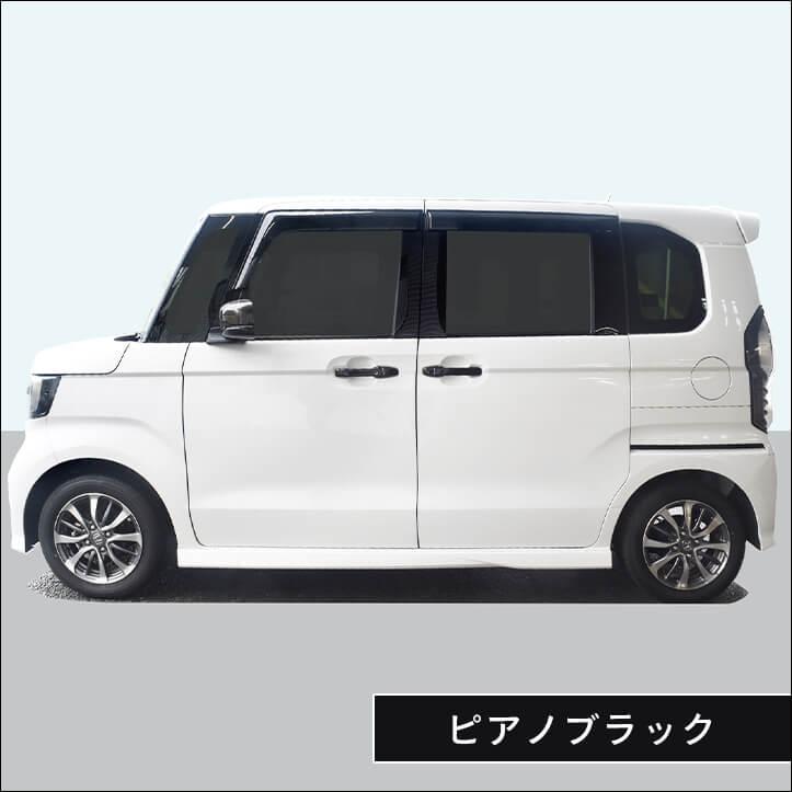 セカンドステージ Adidas ZX 8000 Bright Yellow Red 🇪🇸 Spain Edition Size US