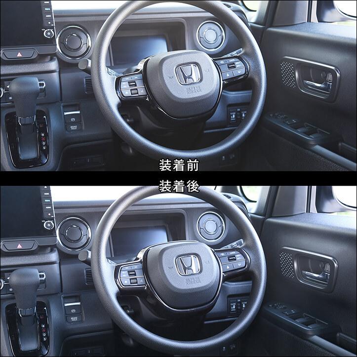 ノーコール車 族車仕様NS1 急ぎ 交換検討 NS-1 放置車両修理｜バイクの