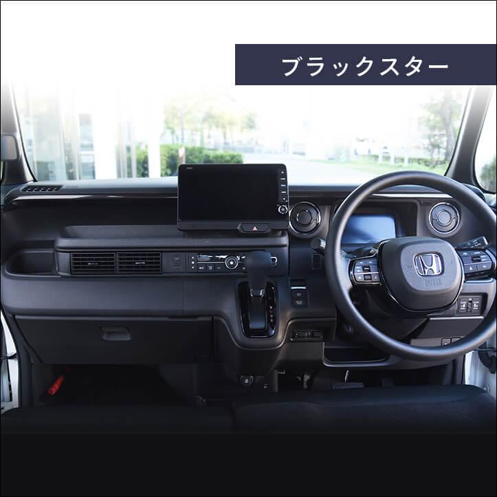 専用 ナイトアイボーテ6箱 楽天市場】【新色登場！】ヴィコDB 門柱スタンド アンカータイプ