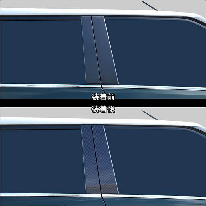 セカンドステージ ホンダ N-ONE e: (JG5) N-ONE (JG1/2/3/4) Super-ONE 