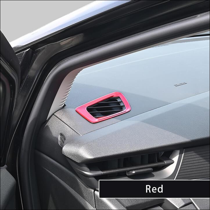 セカンドステージ 日産 ノートE13 オーラFE13 nismo e-POWER（eパワー