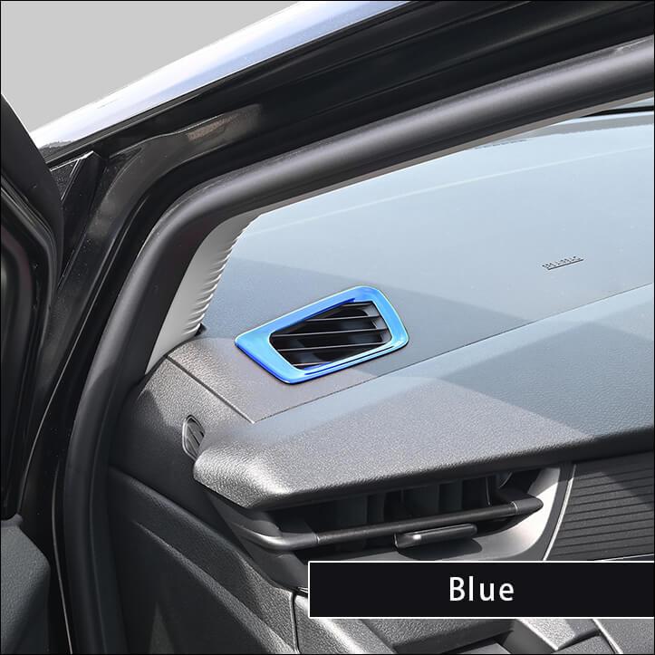 セカンドステージ 日産 ノートE13 オーラFE13 nismo e-POWER（eパワー